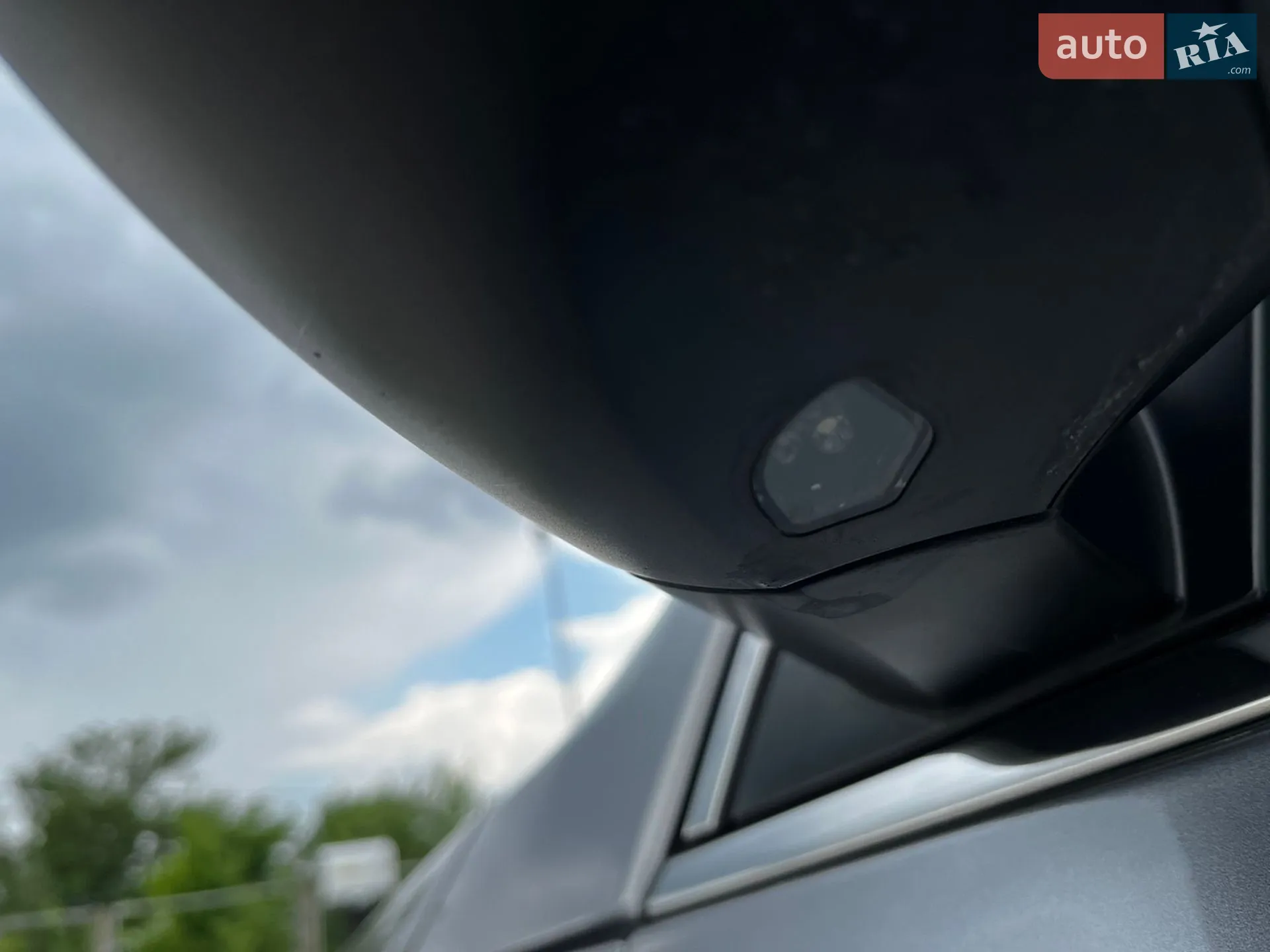 2019 Peugeot 308 - мініатюра 50