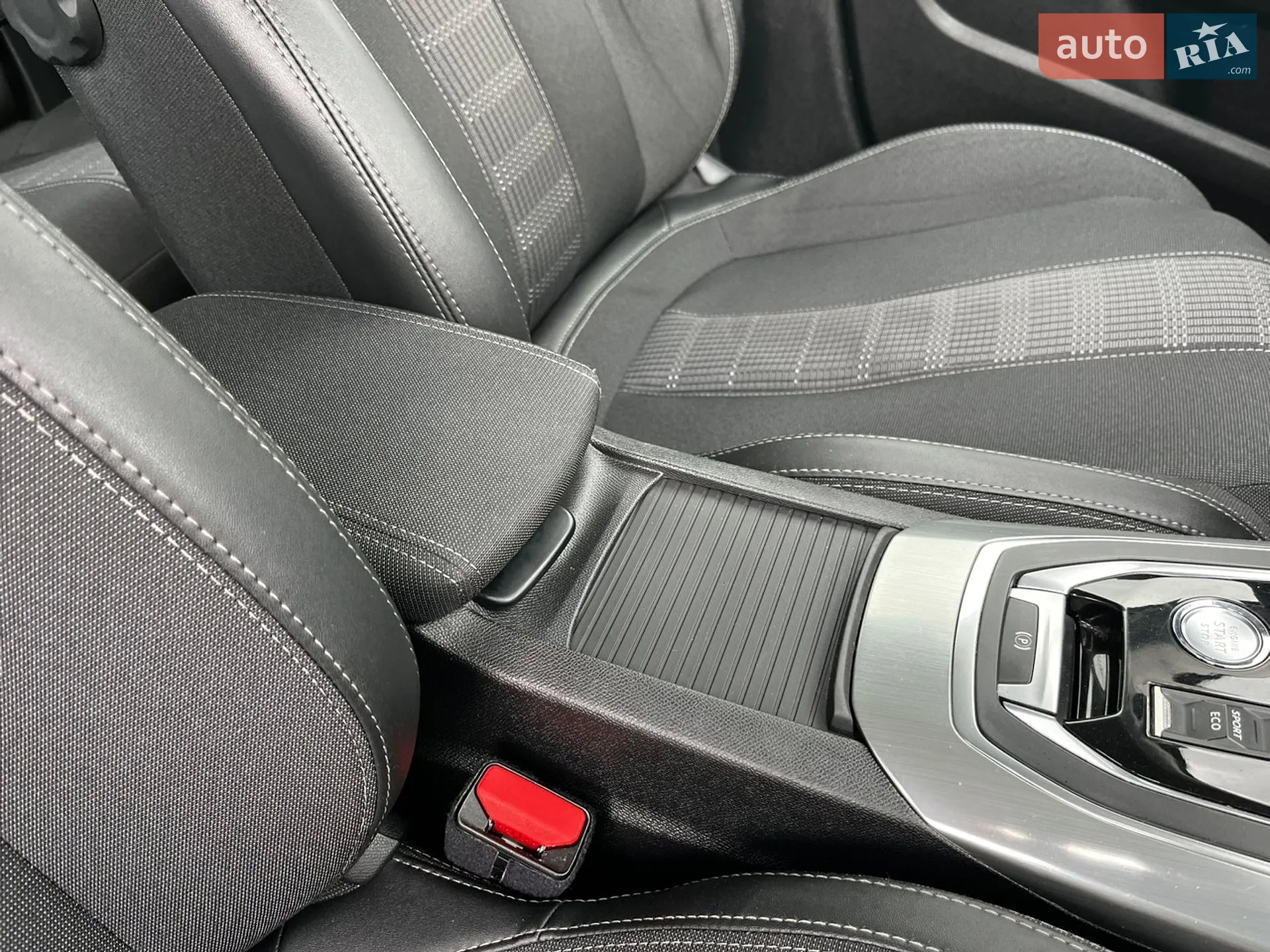 2019 Peugeot 308 - мініатюра 60