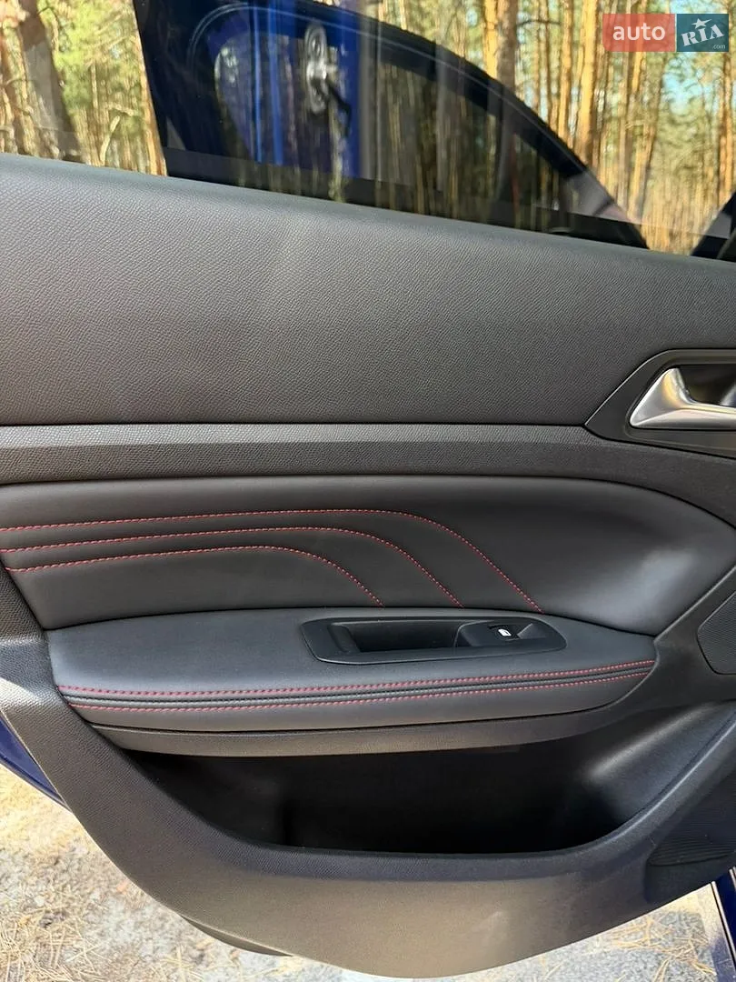 2019 Peugeot 308 - мініатюра 19