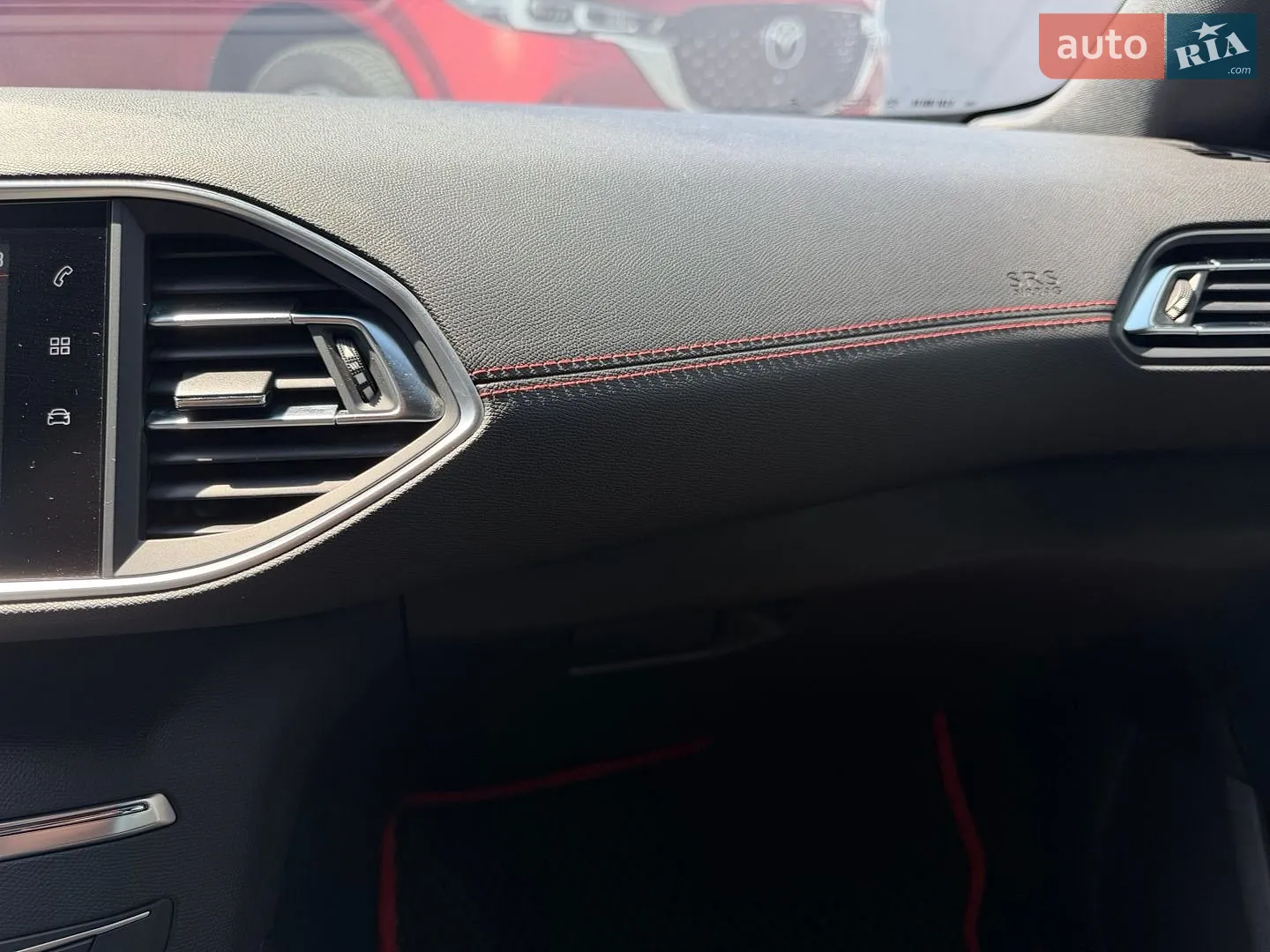 2019 Peugeot 308 - мініатюра 24
