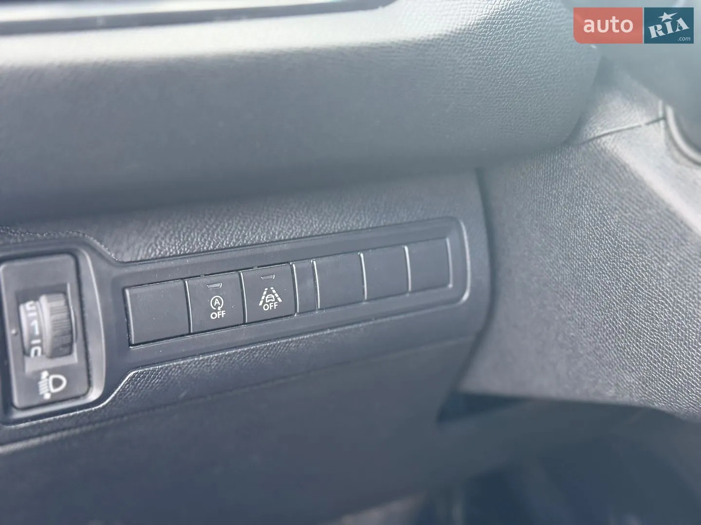 2017 Peugeot 308 - мініатюра 26