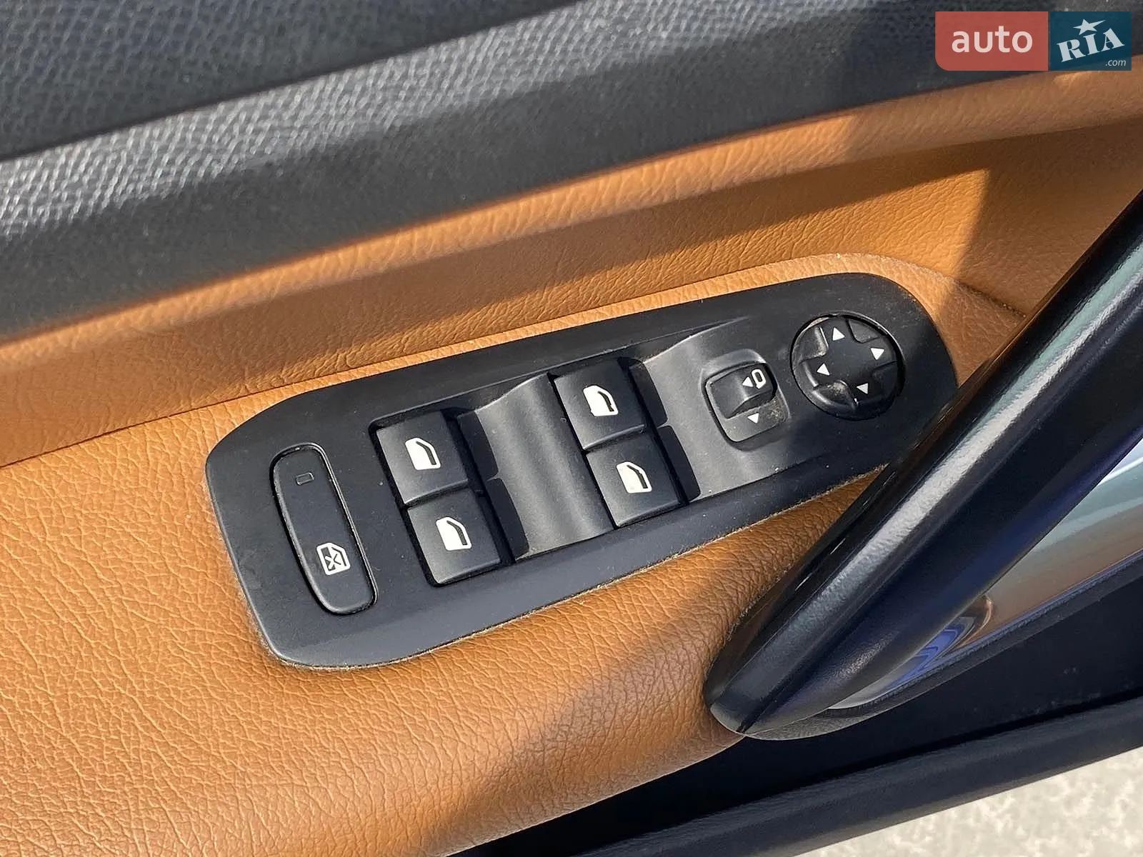 2018 Peugeot 308 - мініатюра 17