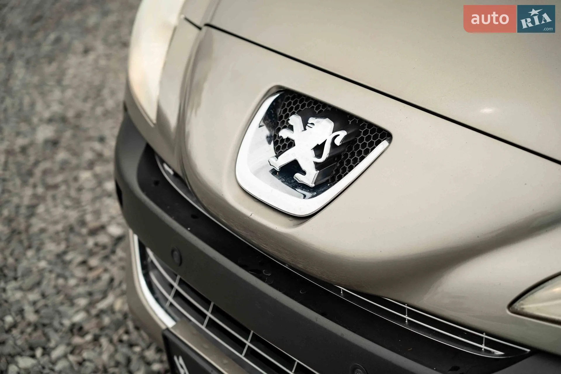 2010 Peugeot 308 - мініатюра 11