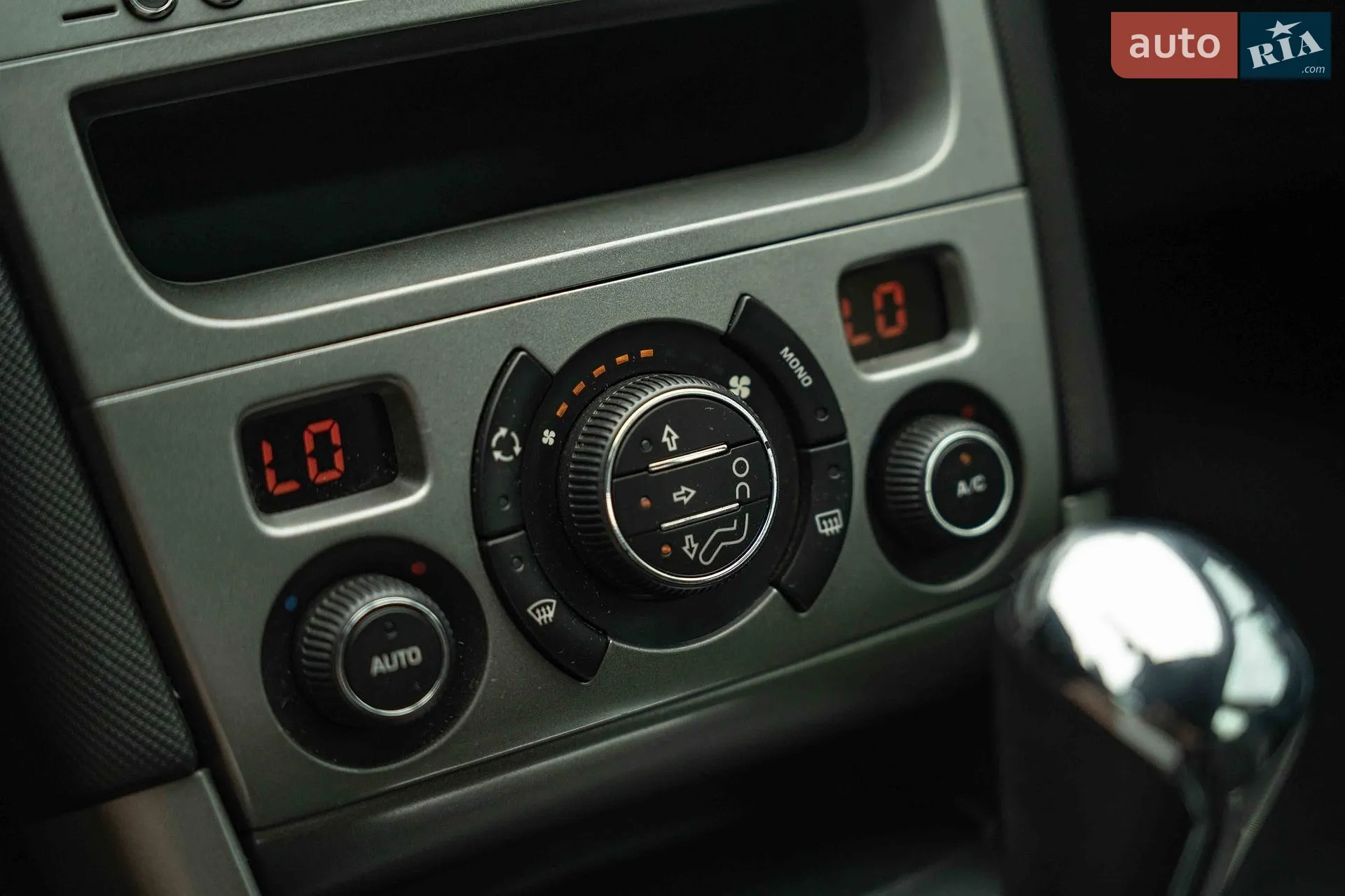 2010 Peugeot 308 - мініатюра 23
