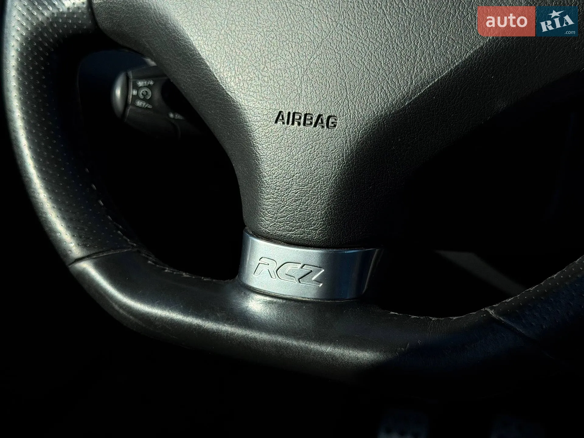 2011 Peugeot 308 - мініатюра 10