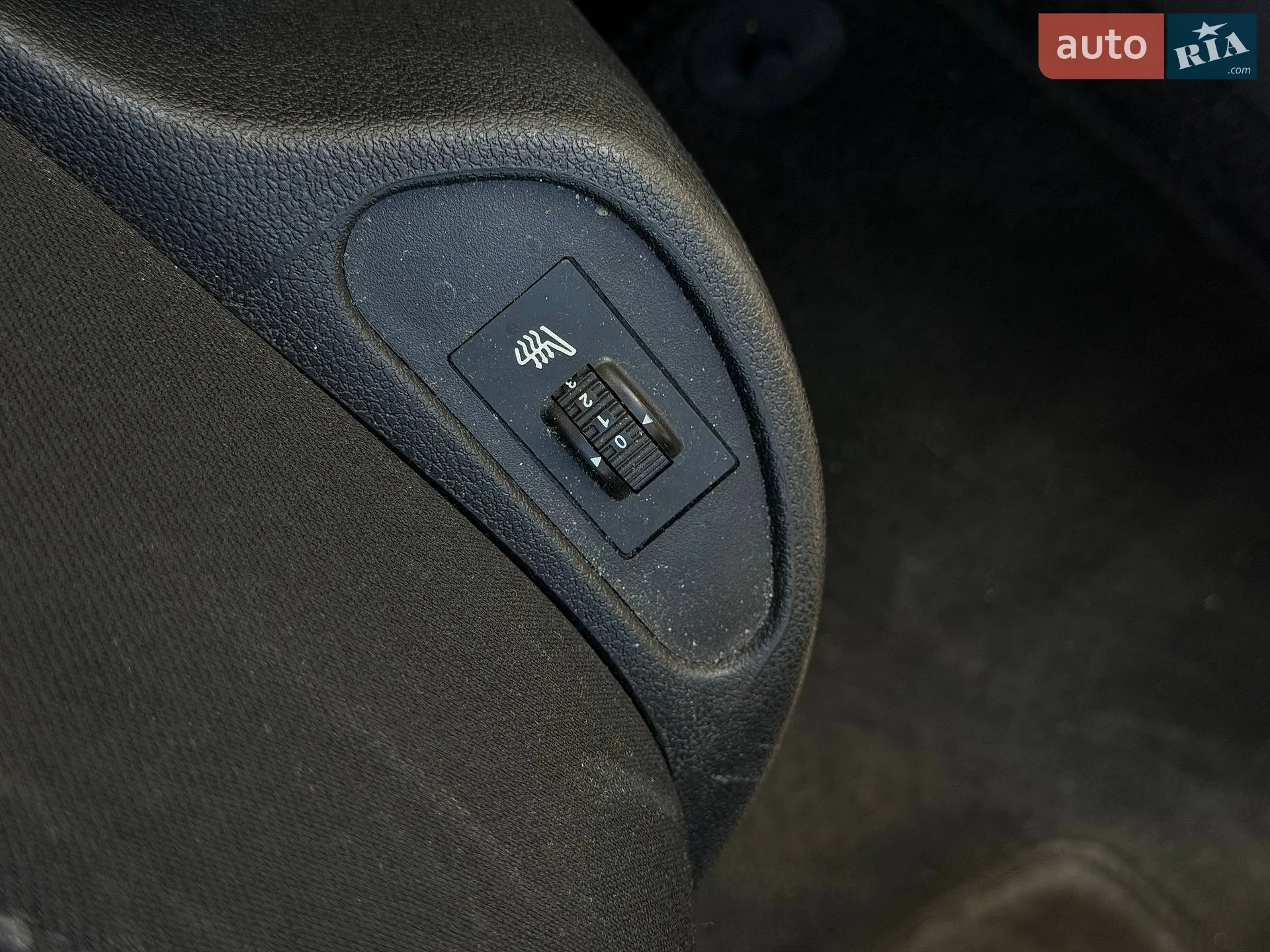 2011 Peugeot 308 - мініатюра 21