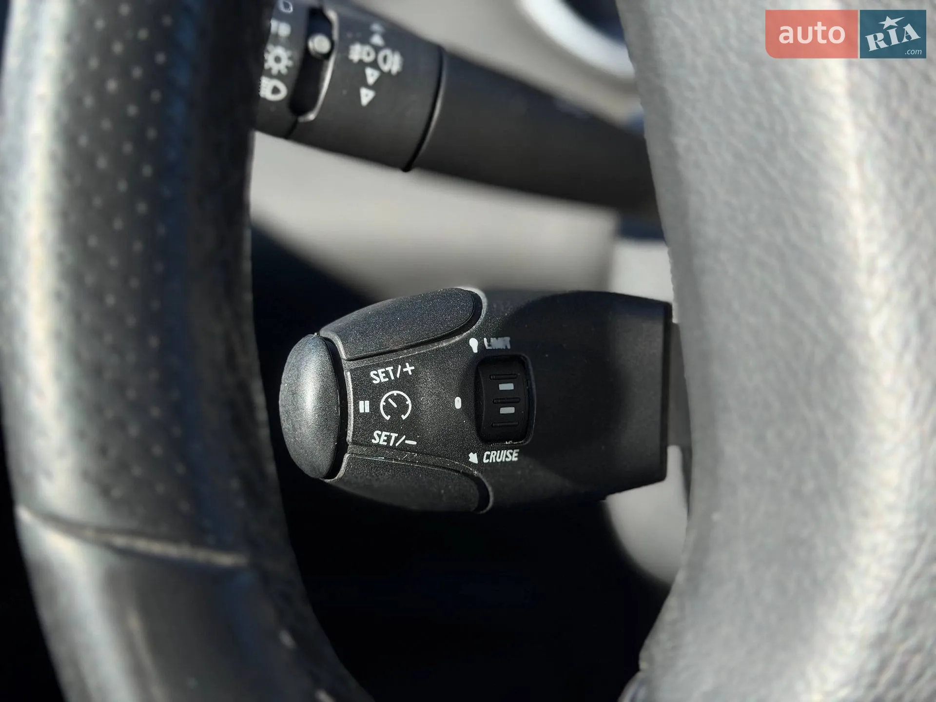 2011 Peugeot 308 - мініатюра 23