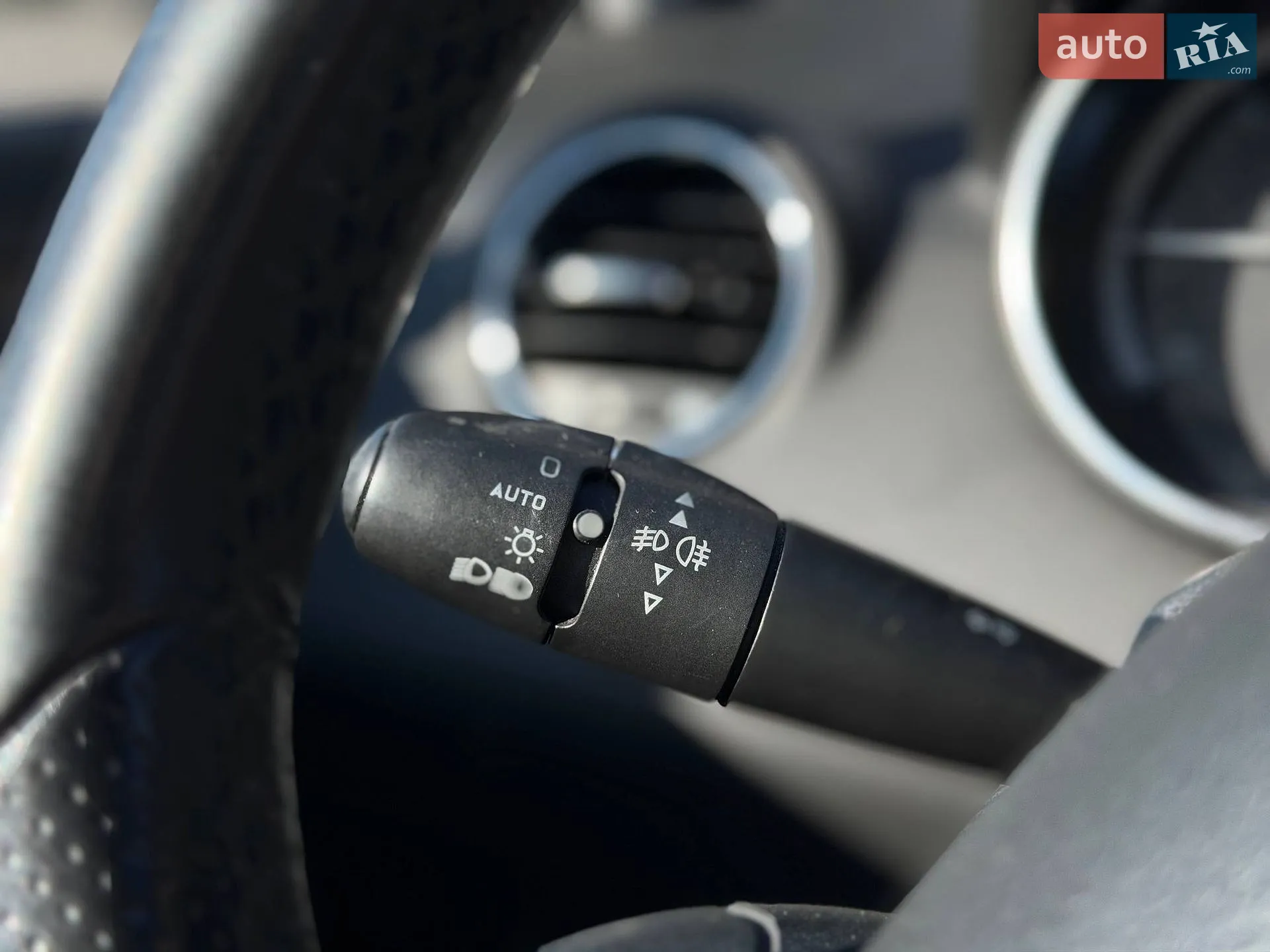 2011 Peugeot 308 - мініатюра 24