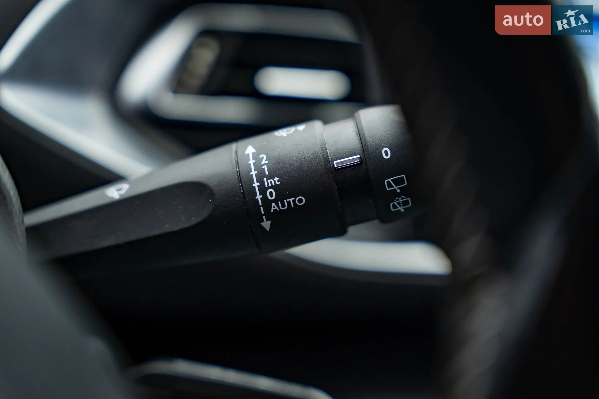 2014 Peugeot 308 - мініатюра 17