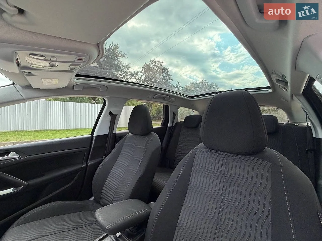 2014 Peugeot 308 - мініатюра 48