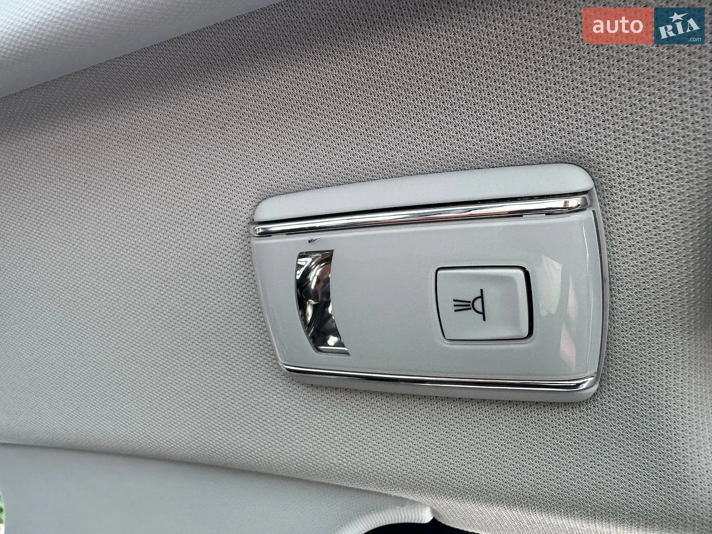 2015 Peugeot 308 - мініатюра 96