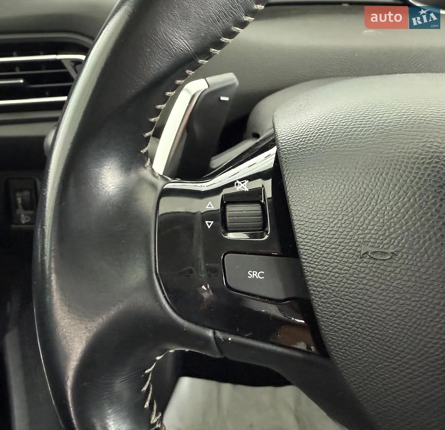2018 Peugeot 308 - мініатюра 14