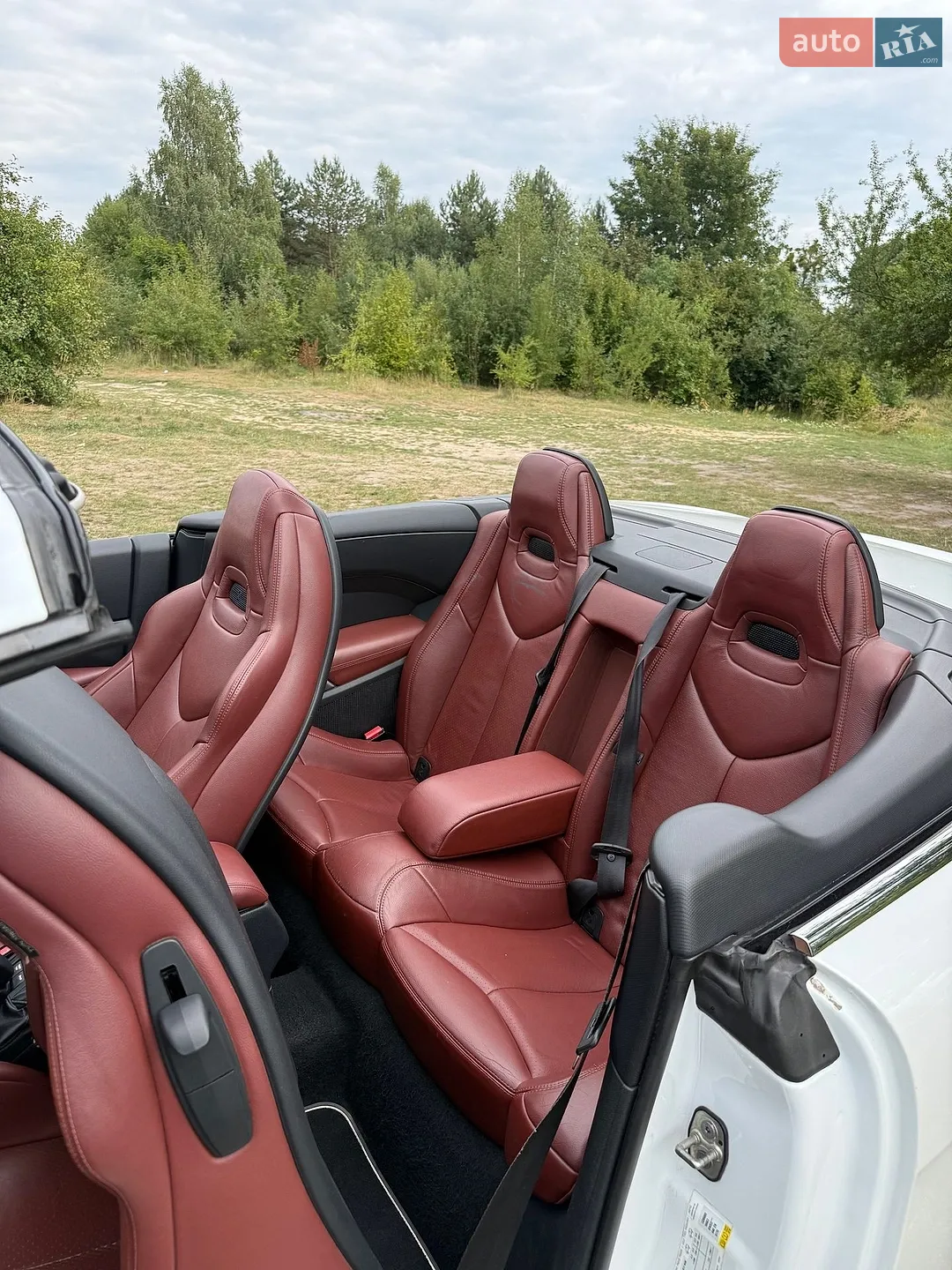 2013 Peugeot 308 - мініатюра 6