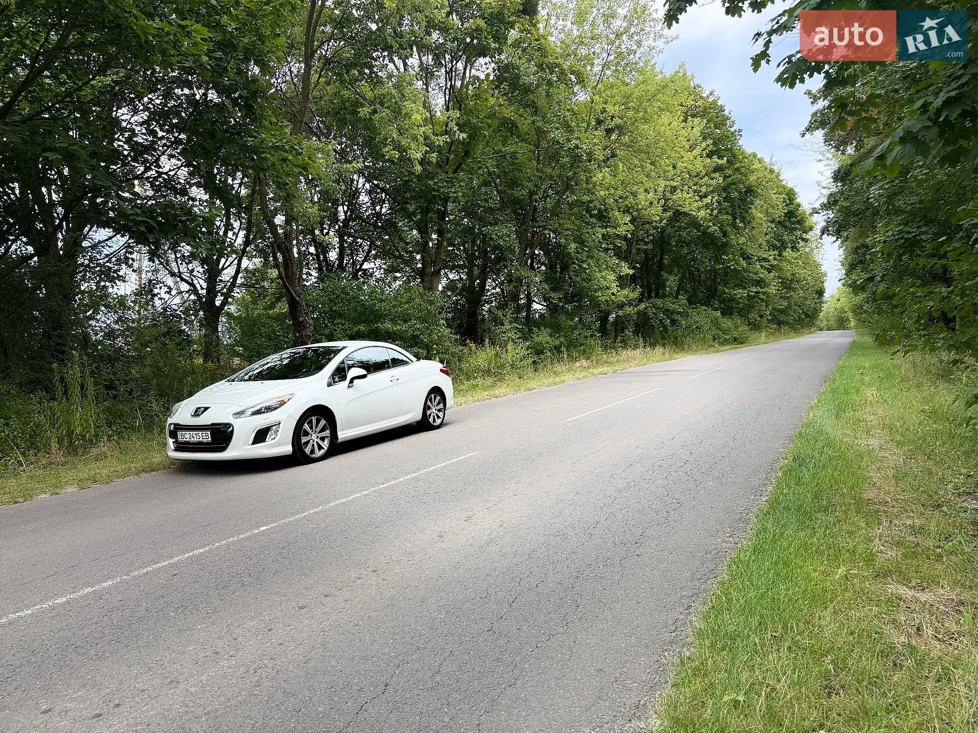 2013 Peugeot 308 - мініатюра 10