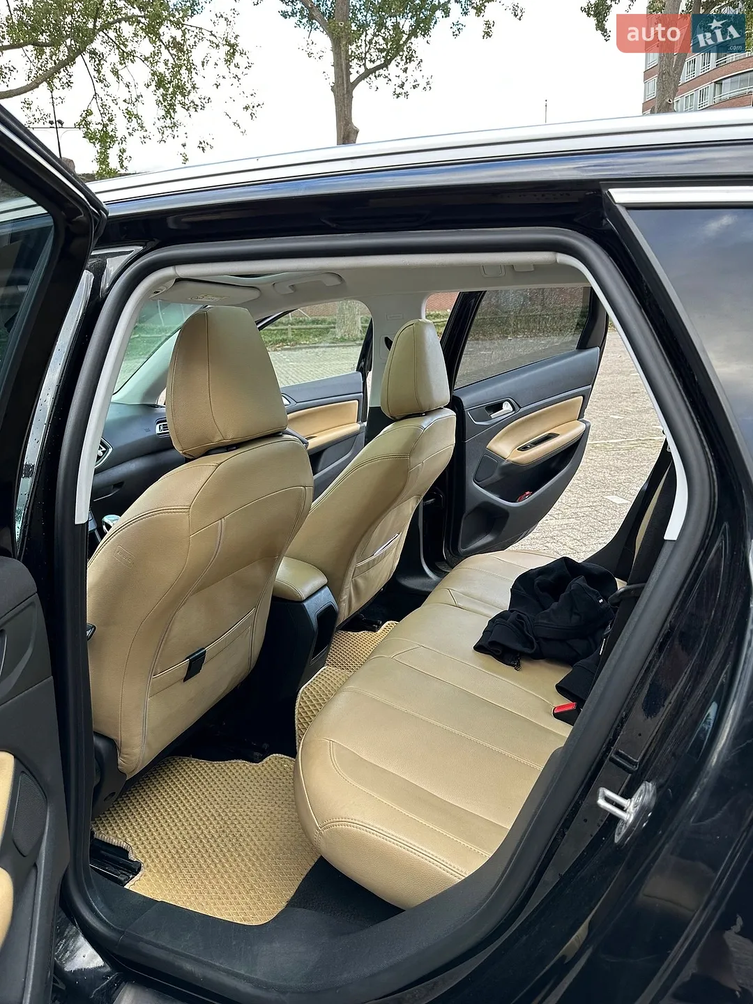 2014 Peugeot 308 - мініатюра 30