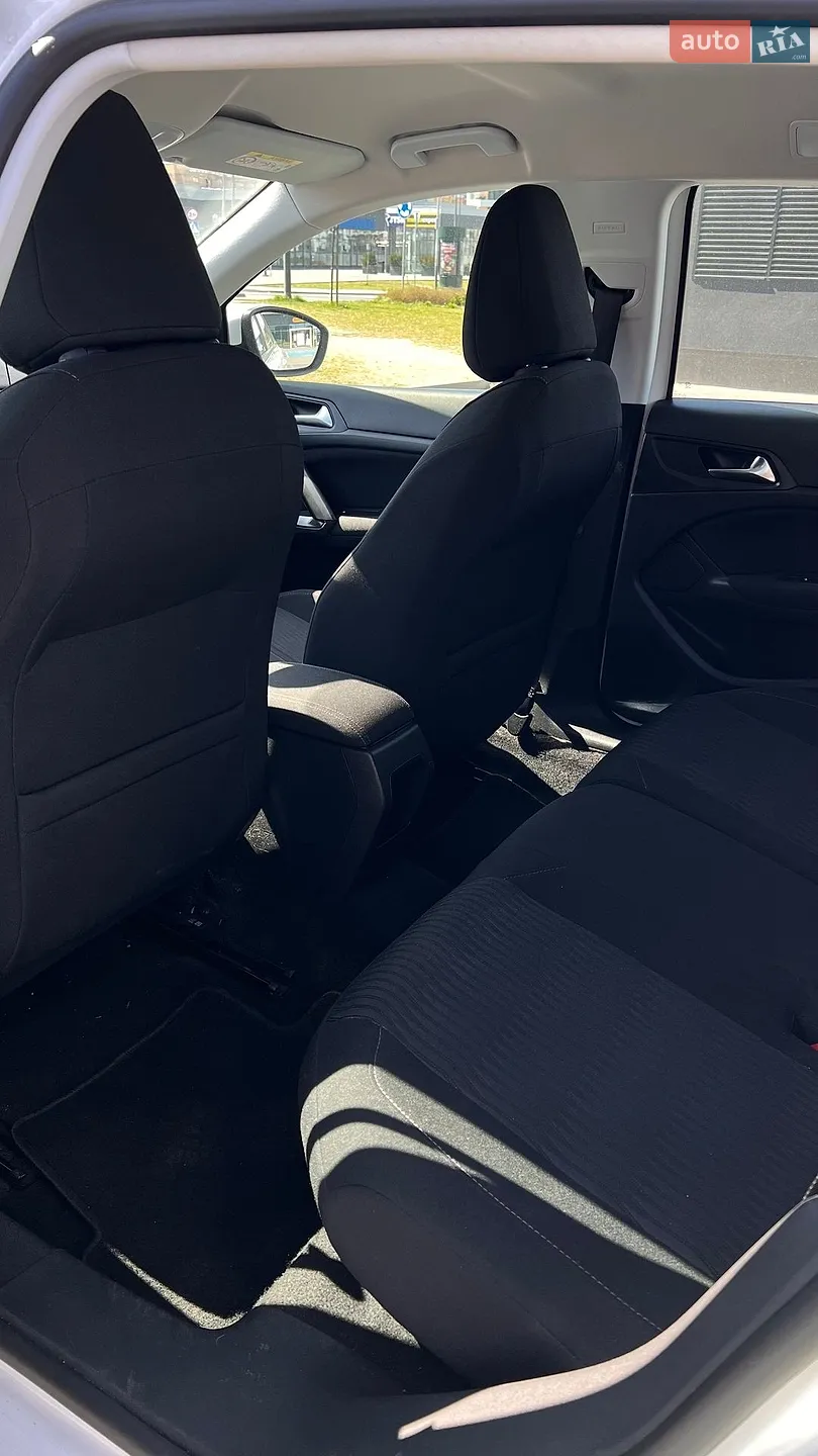 2015 Peugeot 308 - мініатюра 15