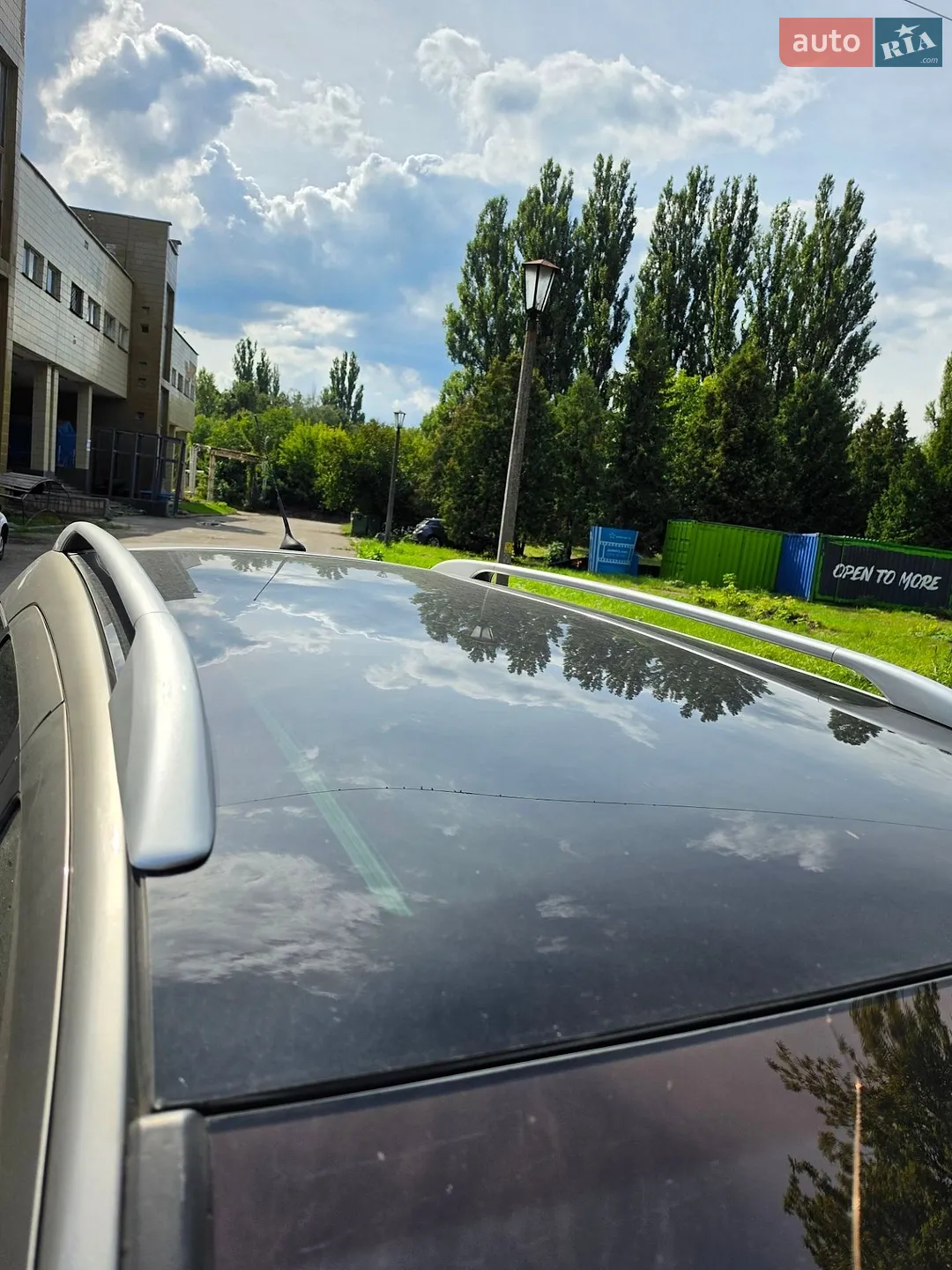 2011 Peugeot 308 - мініатюра 14