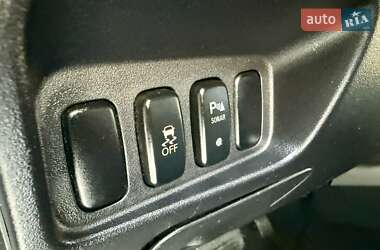 Внедорожник / Кроссовер Peugeot 4007 2011 в 