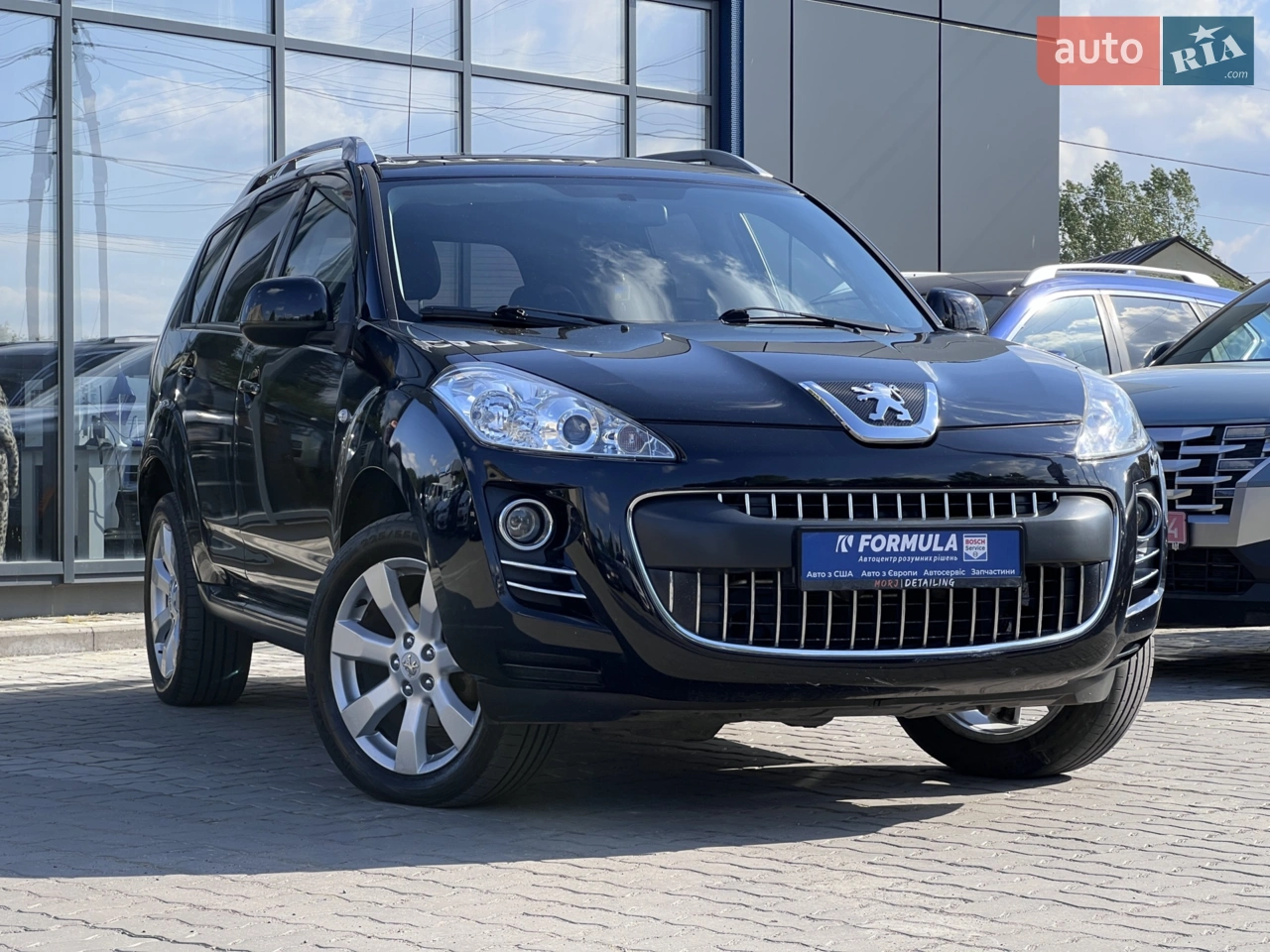 2022 Nissan Rogue - мініатюра 60