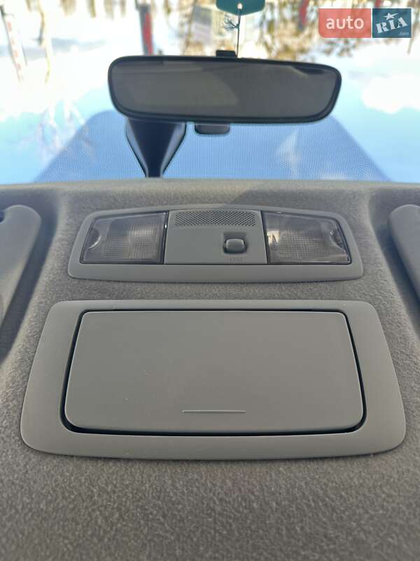 Позашляховик / Кросовер Peugeot 4007 2011 в Білогородці фото 27 Позашляховик / Кросовер Peugeot 4007 2011 в Білогородці