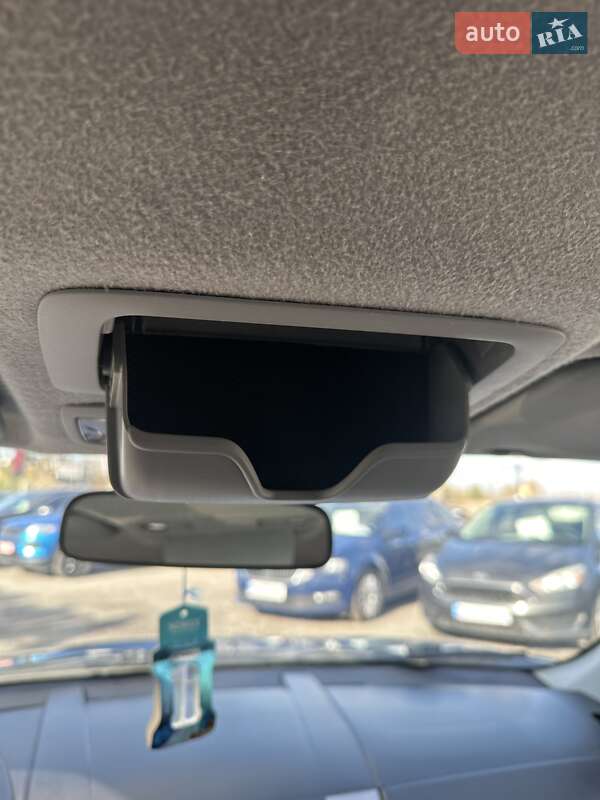 Позашляховик / Кросовер Peugeot 4007 2011 в Білогородці фото 28 Позашляховик / Кросовер Peugeot 4007 2011 в Білогородці