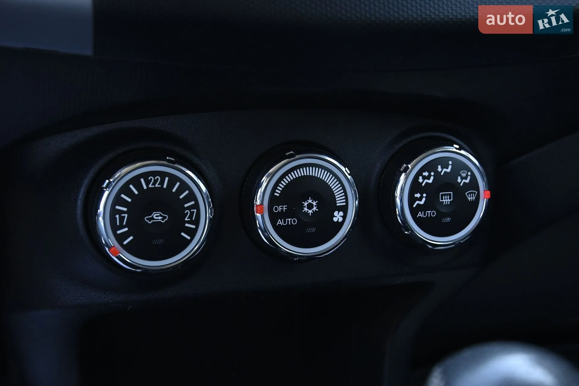 2010 Peugeot 4007 - мініатюра 22