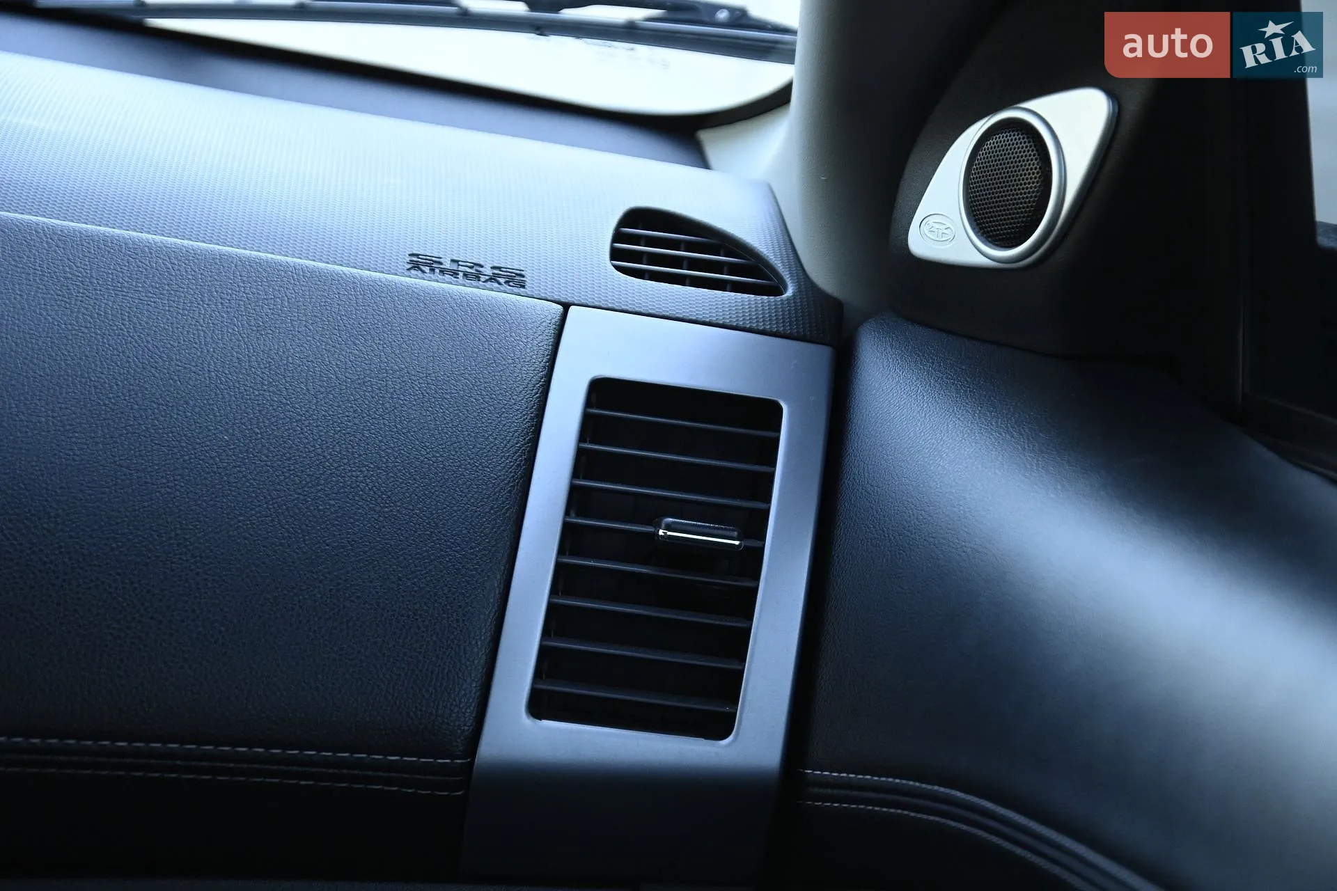 2010 Peugeot 4007 - мініатюра 32