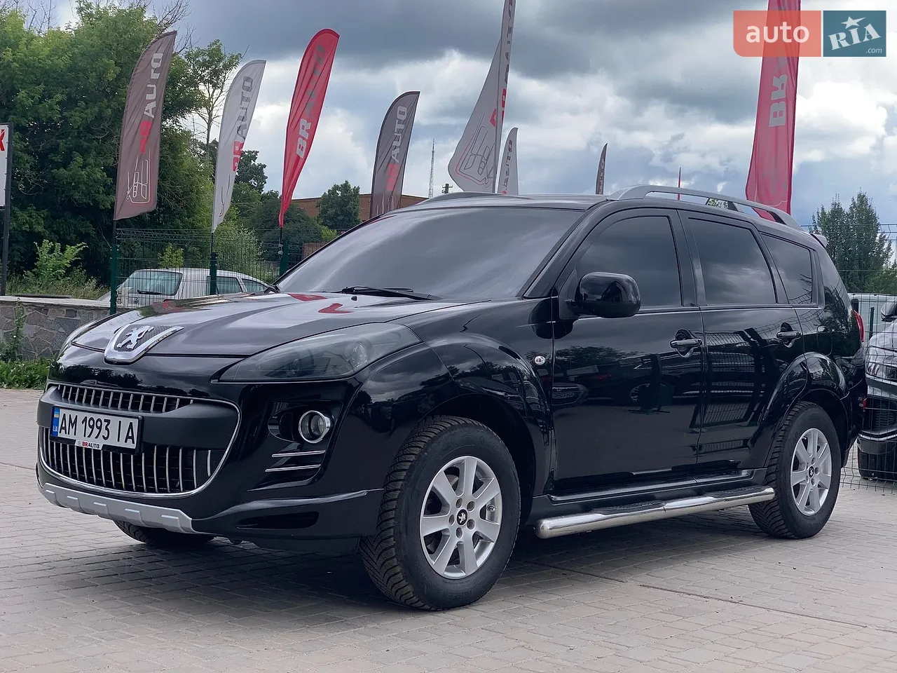 2022 Toyota RAV 4 - мініатюра 72