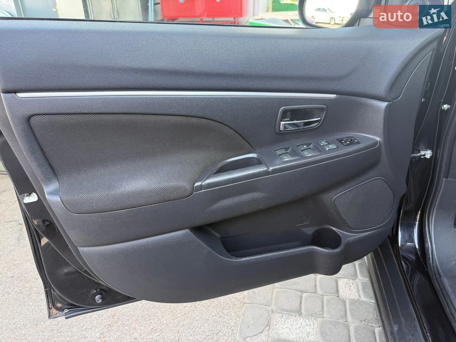 2012 Peugeot 4008 - мініатюра 8