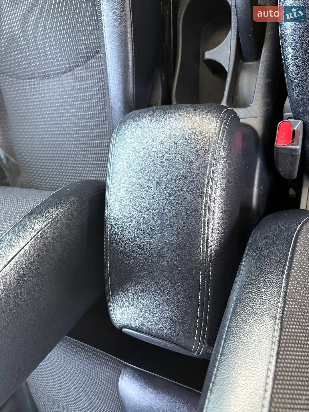2012 Peugeot 4008 - мініатюра 23