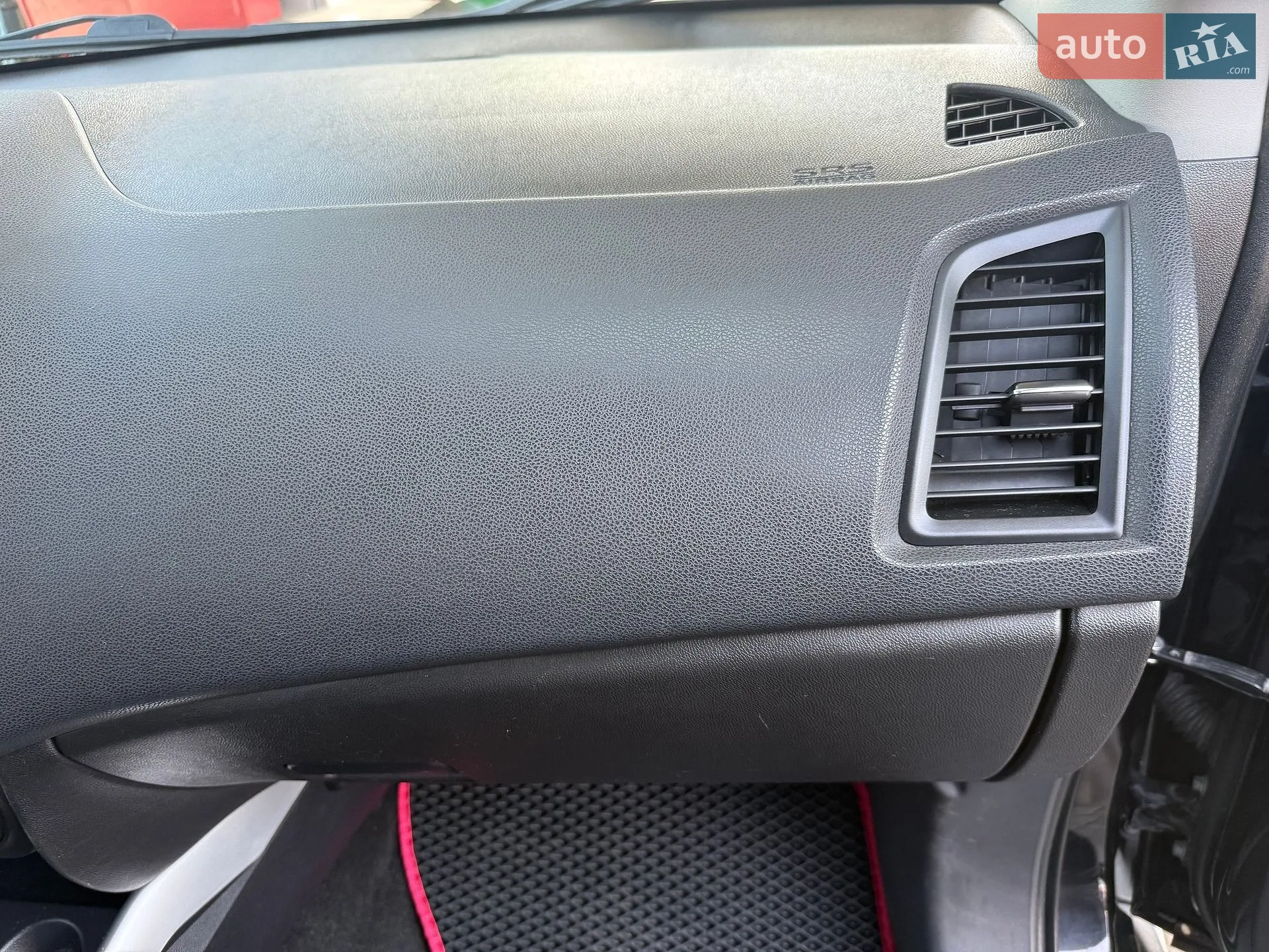 2012 Peugeot 4008 - мініатюра 27