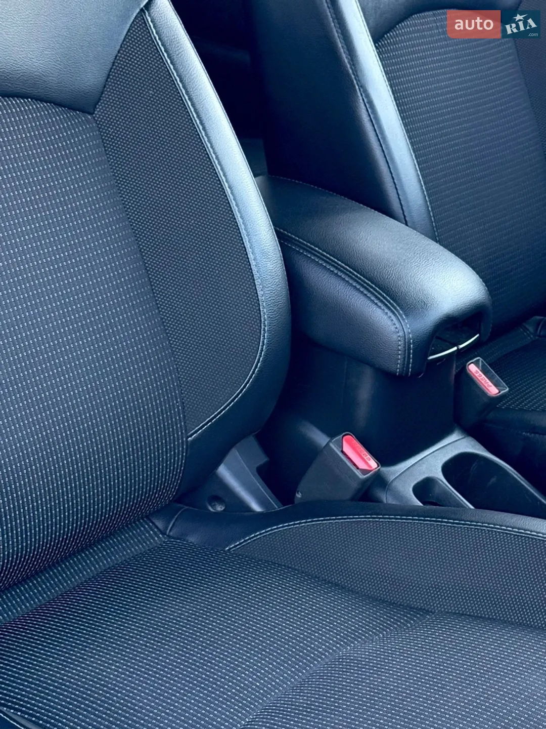 2012 Peugeot 4008 - мініатюра 19