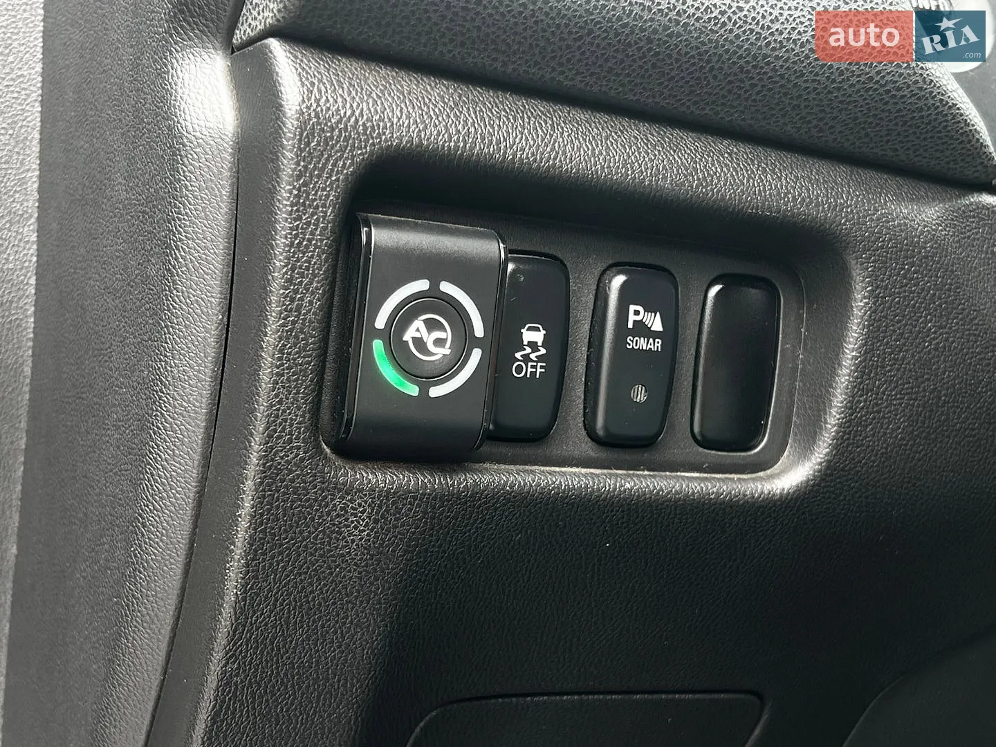 2012 Peugeot 4008 - мініатюра 22