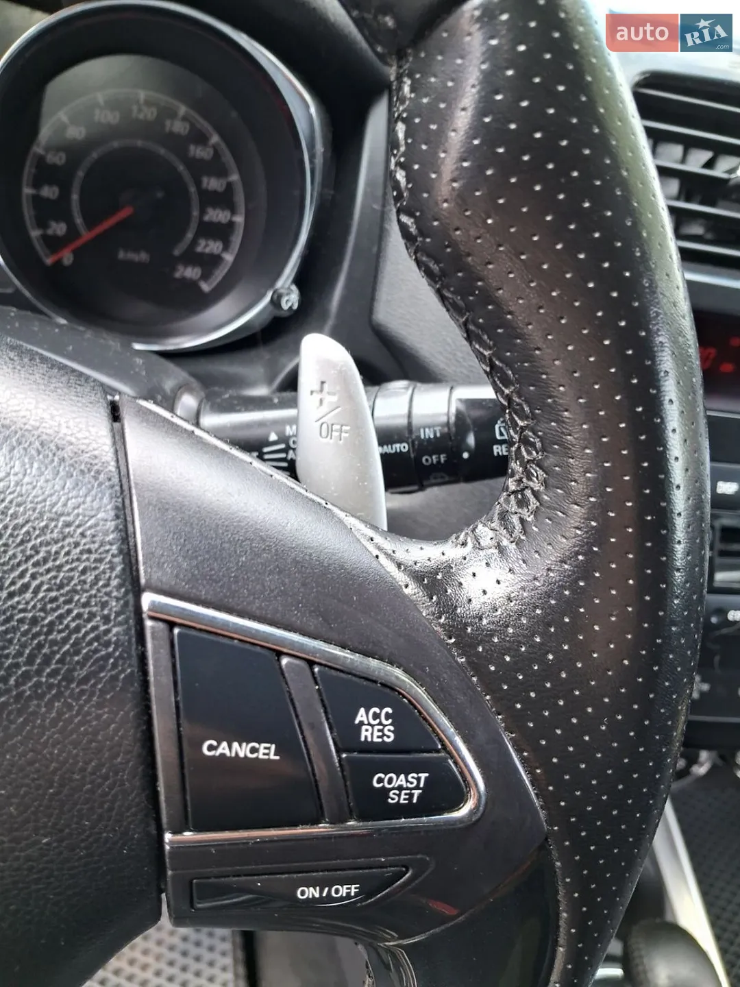2012 Peugeot 4008 - мініатюра 19