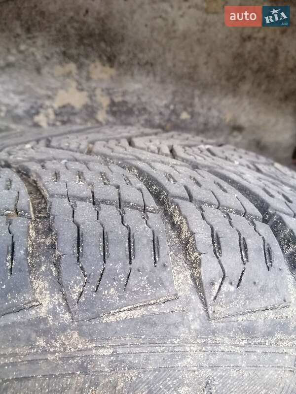 Седан Peugeot 405 1988 в Одесі фото 6 Седан Peugeot 405 1988 в Одесі