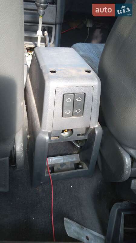 Седан Peugeot 405 1990 в Ужгороде