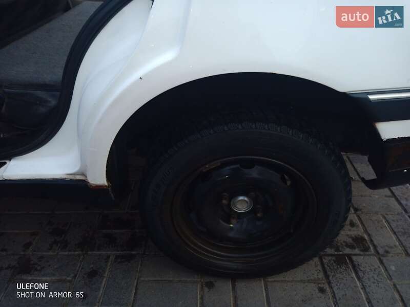 Универсал Peugeot 405 1995 в Днепре