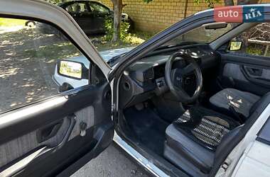 Седан Peugeot 405 1989 в 
