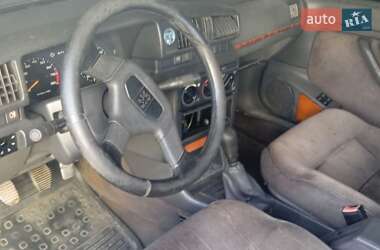 Седан Peugeot 405 1990 в 