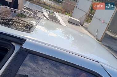 Седан Peugeot 405 1990 в Звенигородке