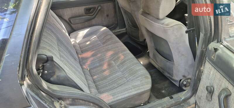 Универсал Peugeot 405 1990 в Саврани