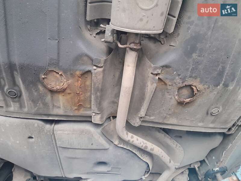 Седан Peugeot 405 1989 в Обухове