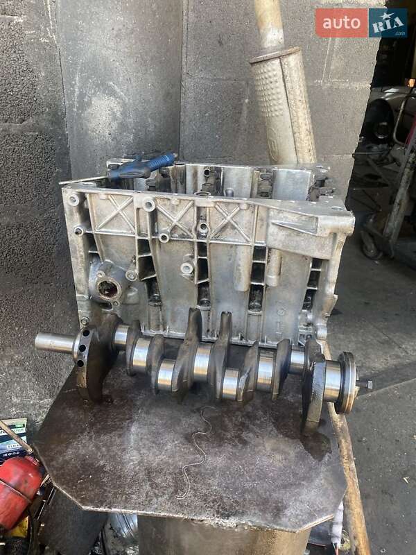 Седан Peugeot 405 1989 в Обухове