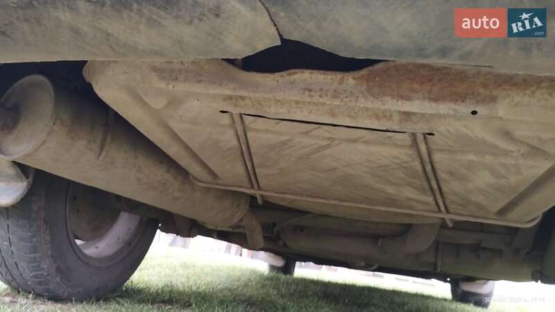 Седан Peugeot 405 1989 в Снятине фото 2 Седан Peugeot 405 1989 в Снятине