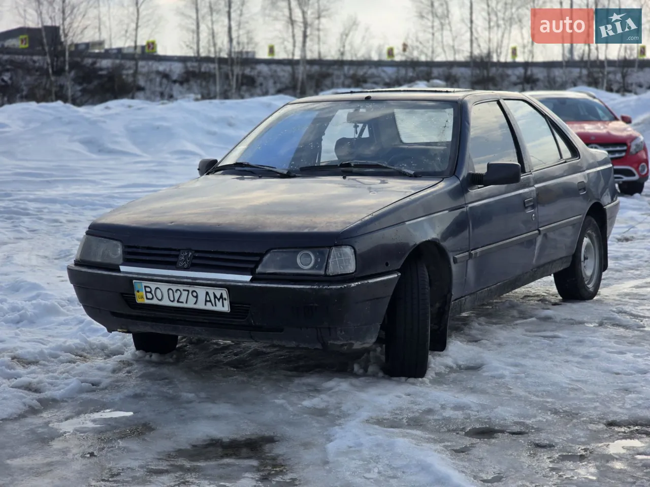 2020 Kia Cee'd - мініатюра 52
