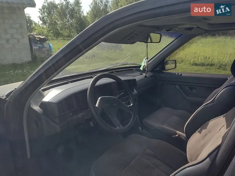 Peugeot 405