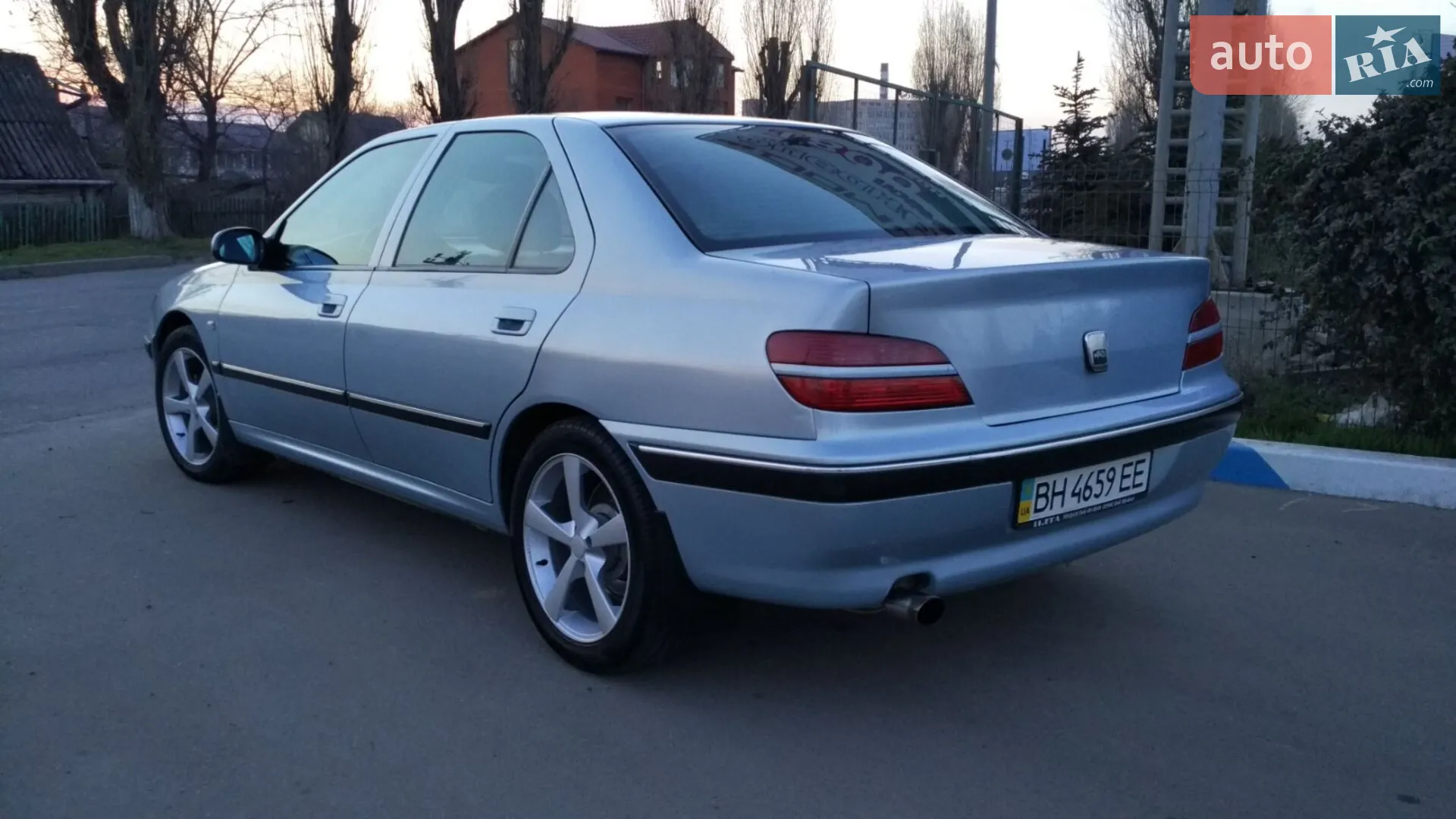 Фото авто 15
