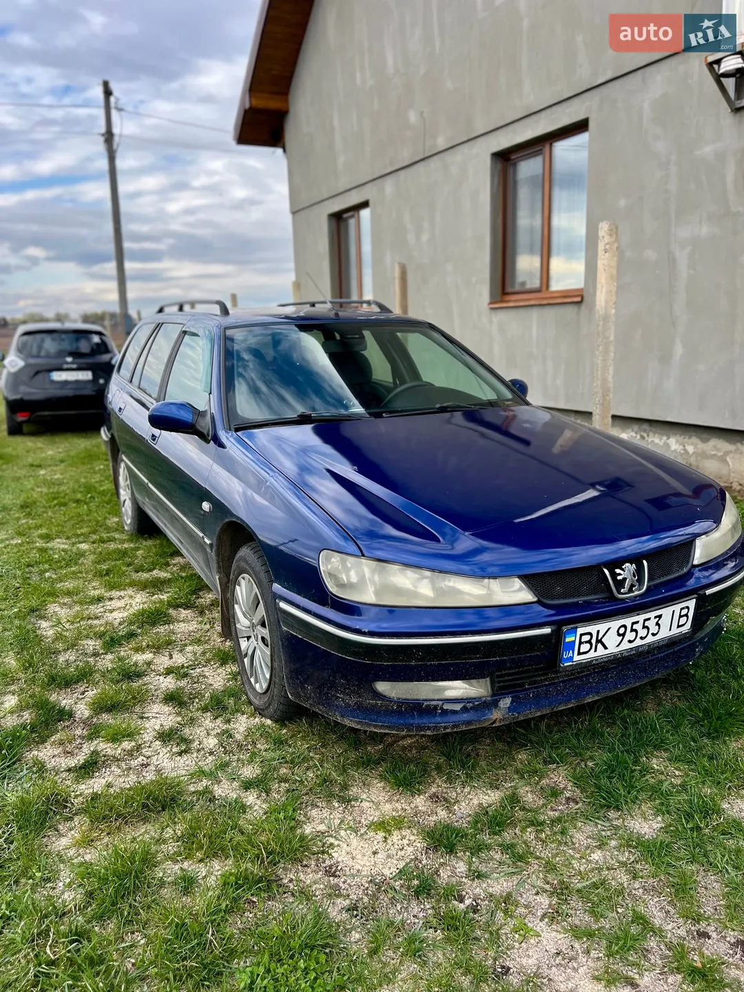 Фото авто 4