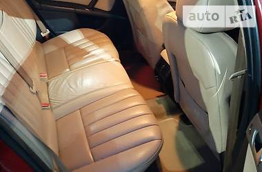 Седан Peugeot 407 2005 в Ирпене