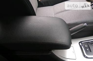 Другие легковые Peugeot 407 2008 в Хмельницком